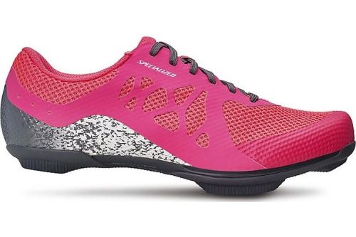 Buty rowerowe Specialized Remix RD WMN